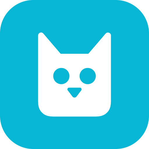 I created an app I need myself. How do I find more people like me? logo